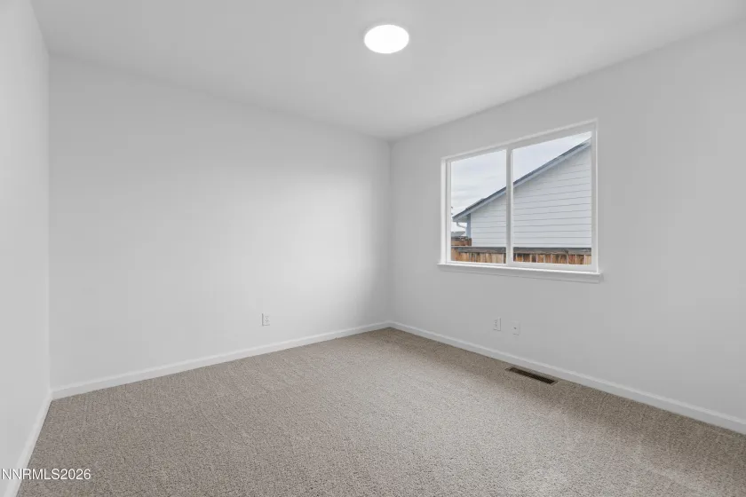 364 Bens, Fernley, Nevada 89408, 3 Bedrooms Bedrooms, ,2 BathroomsBathrooms,Residential,Residential,Bens,0,260011448