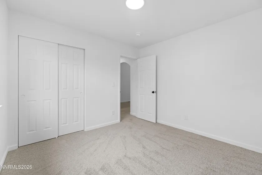 364 Bens, Fernley, Nevada 89408, 3 Bedrooms Bedrooms, ,2 BathroomsBathrooms,Residential,Residential,Bens,0,260011448