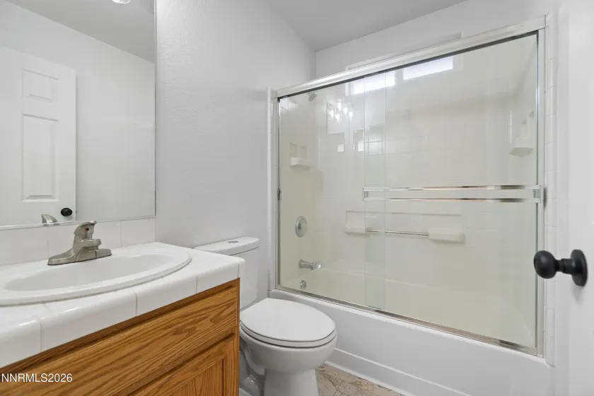 364 Bens, Fernley, Nevada 89408, 3 Bedrooms Bedrooms, ,2 BathroomsBathrooms,Residential,Residential,Bens,0,260011448