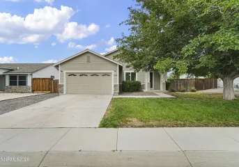364 Bens, Fernley, Nevada 89408, 3 Bedrooms Bedrooms, ,2 BathroomsBathrooms,Residential,Residential,Bens,0,260011448 364 Bens, Fernley, Nevada 89408, 3 Bedrooms Bedrooms, ,2 BathroomsBathrooms,Residential,Residential,Bens,0,260011448