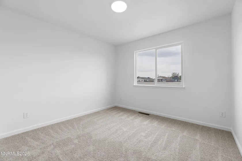 364 Bens, Fernley, Nevada 89408, 3 Bedrooms Bedrooms, ,2 BathroomsBathrooms,Residential,Residential,Bens,0,260011448