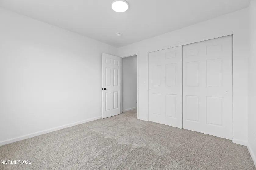 364 Bens, Fernley, Nevada 89408, 3 Bedrooms Bedrooms, ,2 BathroomsBathrooms,Residential,Residential,Bens,0,260011448