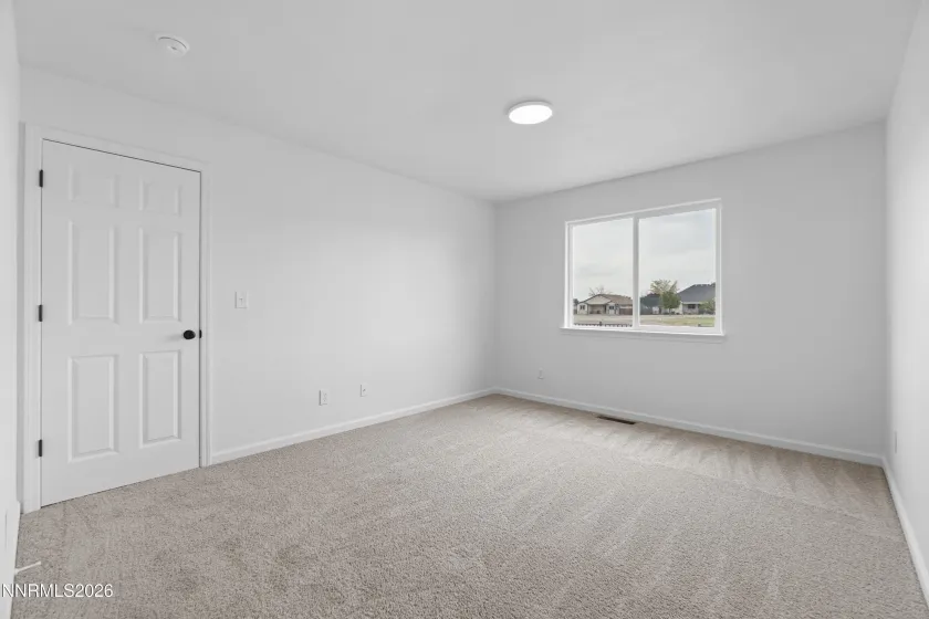 364 Bens, Fernley, Nevada 89408, 3 Bedrooms Bedrooms, ,2 BathroomsBathrooms,Residential,Residential,Bens,0,260011448