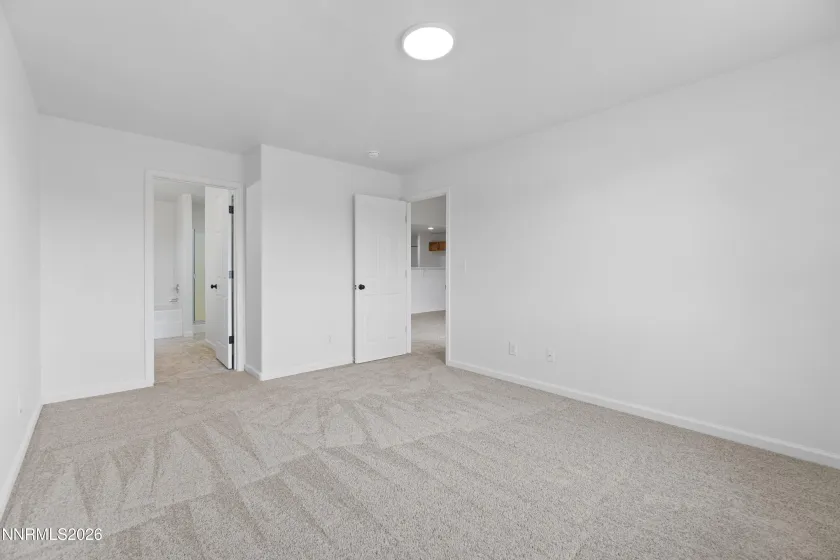 364 Bens, Fernley, Nevada 89408, 3 Bedrooms Bedrooms, ,2 BathroomsBathrooms,Residential,Residential,Bens,0,260011448