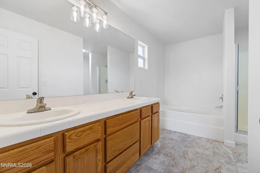 364 Bens, Fernley, Nevada 89408, 3 Bedrooms Bedrooms, ,2 BathroomsBathrooms,Residential,Residential,Bens,0,260011448