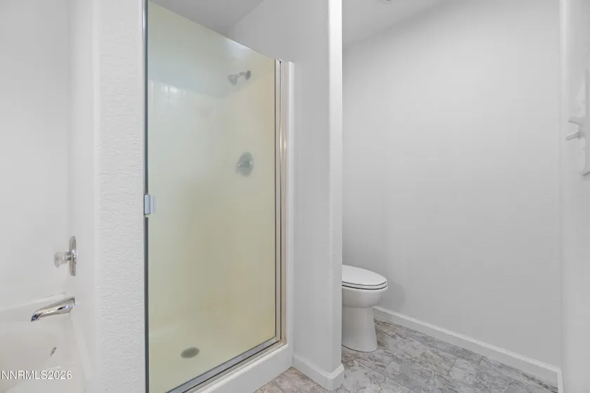 364 Bens, Fernley, Nevada 89408, 3 Bedrooms Bedrooms, ,2 BathroomsBathrooms,Residential,Residential,Bens,0,260011448