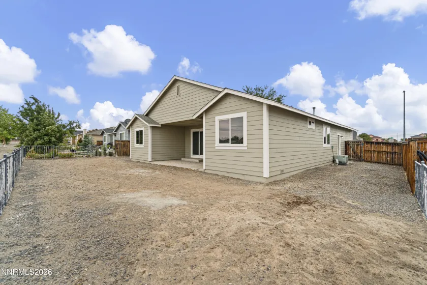 364 Bens, Fernley, Nevada 89408, 3 Bedrooms Bedrooms, ,2 BathroomsBathrooms,Residential,Residential,Bens,0,260011448