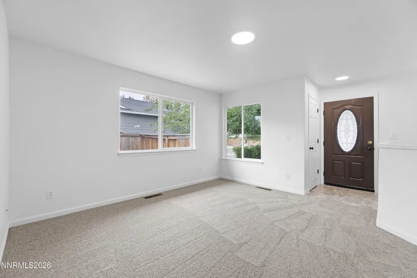 364 Bens, Fernley, Nevada 89408, 3 Bedrooms Bedrooms, ,2 BathroomsBathrooms,Residential,Residential,Bens,0,260011448