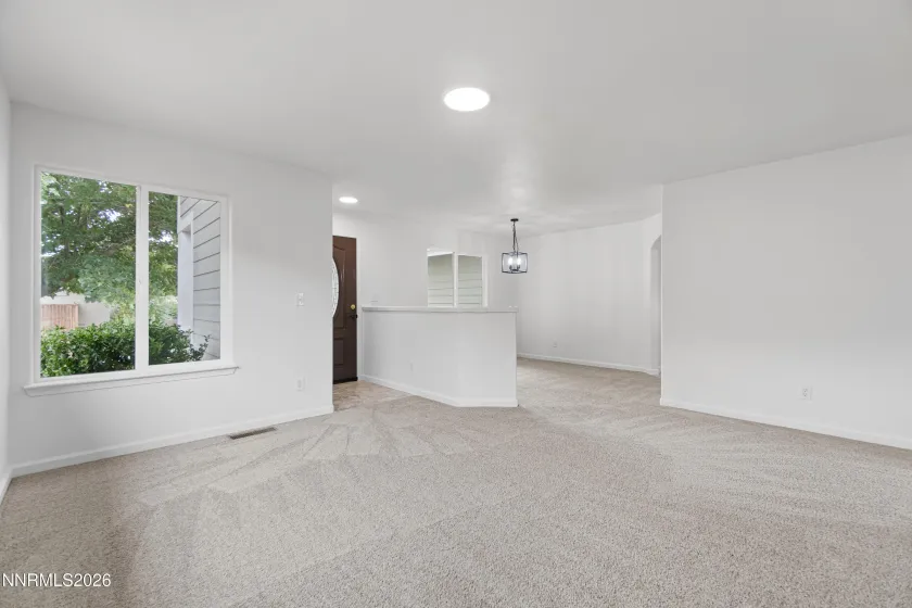 364 Bens, Fernley, Nevada 89408, 3 Bedrooms Bedrooms, ,2 BathroomsBathrooms,Residential,Residential,Bens,0,260011448