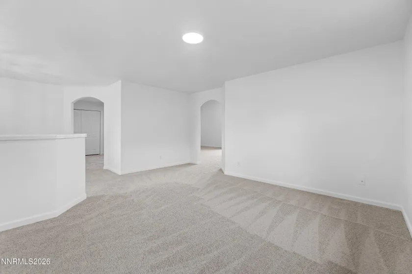 364 Bens, Fernley, Nevada 89408, 3 Bedrooms Bedrooms, ,2 BathroomsBathrooms,Residential,Residential,Bens,0,260011448