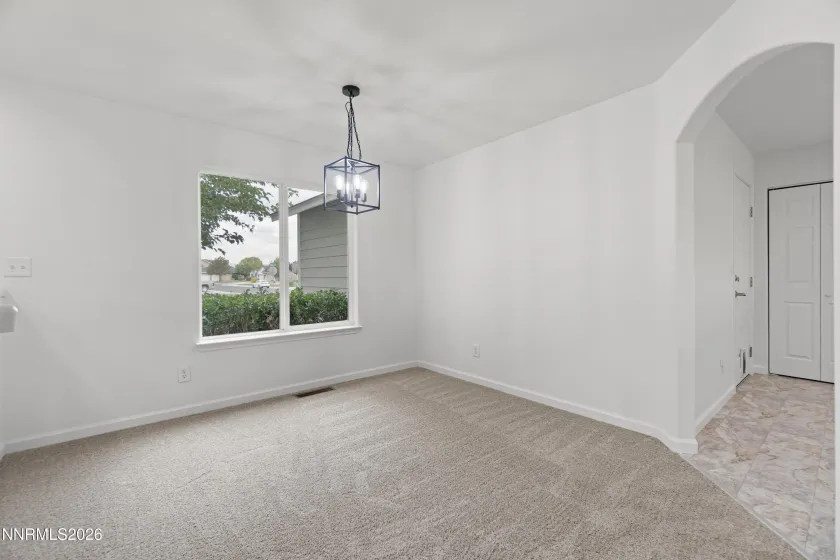364 Bens, Fernley, Nevada 89408, 3 Bedrooms Bedrooms, ,2 BathroomsBathrooms,Residential,Residential,Bens,0,260011448