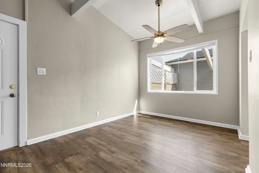 12101 Rocky Mountain, Reno, Nevada 89506, 2 Bedrooms Bedrooms, ,1 BathroomBathrooms,Residential,Residential,Rocky Mountain,0,260010704