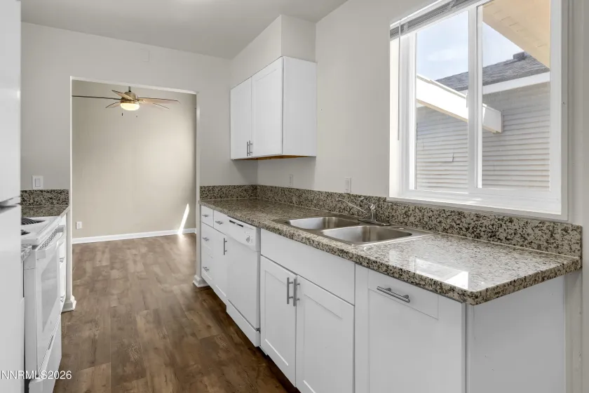 12101 Rocky Mountain, Reno, Nevada 89506, 2 Bedrooms Bedrooms, ,1 BathroomBathrooms,Residential,Residential,Rocky Mountain,0,260010704