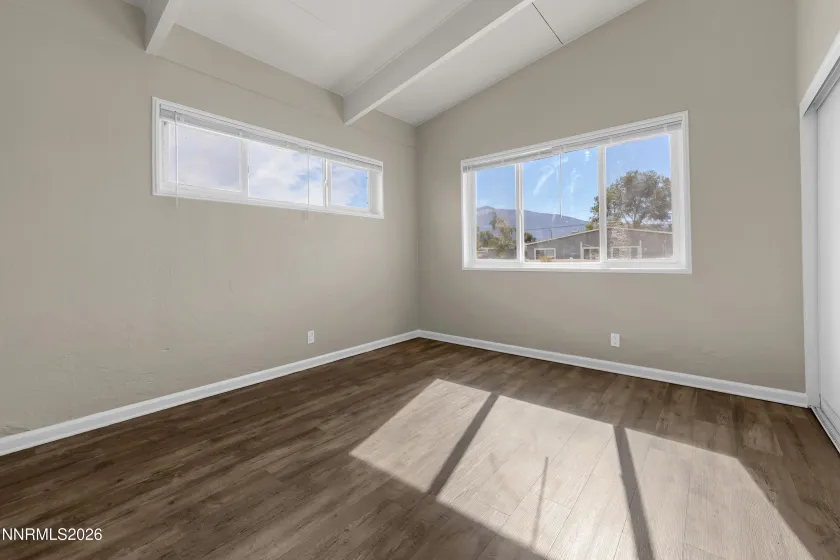 12101 Rocky Mountain, Reno, Nevada 89506, 2 Bedrooms Bedrooms, ,1 BathroomBathrooms,Residential,Residential,Rocky Mountain,0,260010704