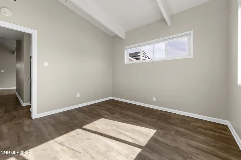 12101 Rocky Mountain, Reno, Nevada 89506, 2 Bedrooms Bedrooms, ,1 BathroomBathrooms,Residential,Residential,Rocky Mountain,0,260010704