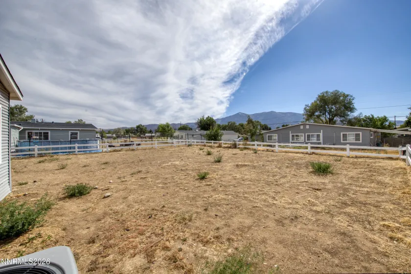 12101 Rocky Mountain, Reno, Nevada 89506, 2 Bedrooms Bedrooms, ,1 BathroomBathrooms,Residential,Residential,Rocky Mountain,0,260010704