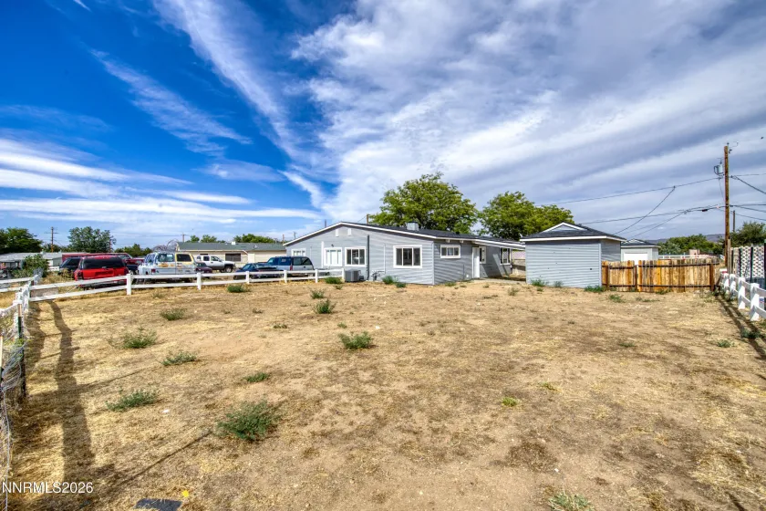 12101 Rocky Mountain, Reno, Nevada 89506, 2 Bedrooms Bedrooms, ,1 BathroomBathrooms,Residential,Residential,Rocky Mountain,0,260010704