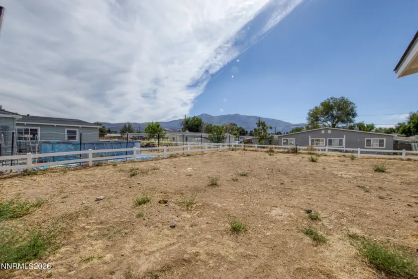 12101 Rocky Mountain, Reno, Nevada 89506, 2 Bedrooms Bedrooms, ,1 BathroomBathrooms,Residential,Residential,Rocky Mountain,0,260010704
