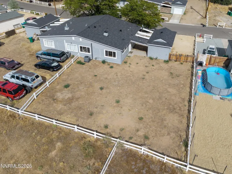 12101 Rocky Mountain, Reno, Nevada 89506, 2 Bedrooms Bedrooms, ,1 BathroomBathrooms,Residential,Residential,Rocky Mountain,0,260010704