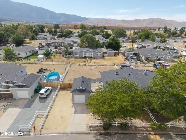 12101 Rocky Mountain, Reno, Nevada 89506, 2 Bedrooms Bedrooms, ,1 BathroomBathrooms,Residential,Residential,Rocky Mountain,0,260010704
