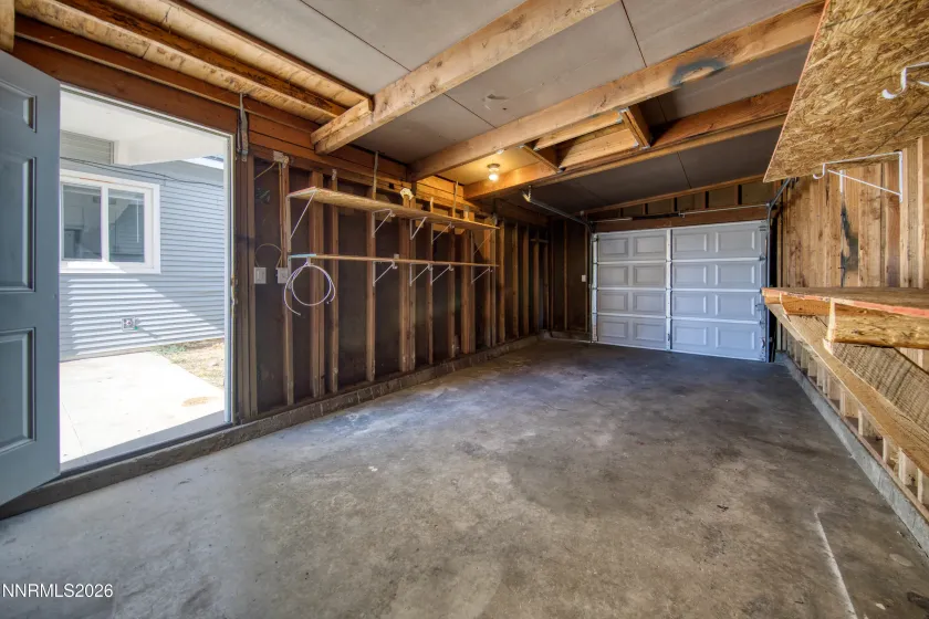 12101 Rocky Mountain, Reno, Nevada 89506, 2 Bedrooms Bedrooms, ,1 BathroomBathrooms,Residential,Residential,Rocky Mountain,0,260010704