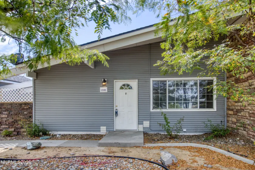 12101 Rocky Mountain, Reno, Nevada 89506, 2 Bedrooms Bedrooms, ,1 BathroomBathrooms,Residential,Residential,Rocky Mountain,0,260010704
