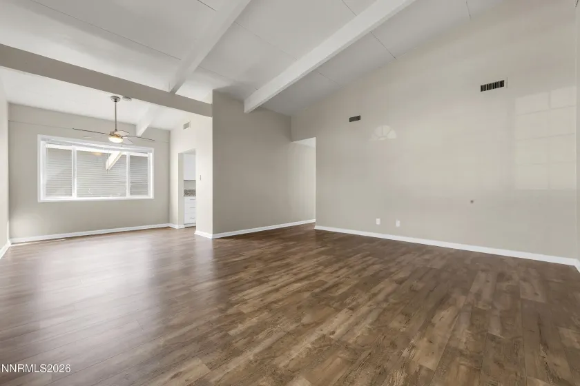 12101 Rocky Mountain, Reno, Nevada 89506, 2 Bedrooms Bedrooms, ,1 BathroomBathrooms,Residential,Residential,Rocky Mountain,0,260010704