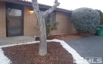 1136 H, Sparks, Nevada 89431, 2 Bedrooms Bedrooms, ,1 BathroomBathrooms,Residential Lease,Manufactured,H,0,260011451