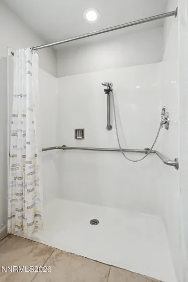 18585 Carson, Fallon, Nevada 89406, 1 Bedroom Bedrooms, ,1 BathroomBathrooms,Residential,Residential,Carson,0,260011453