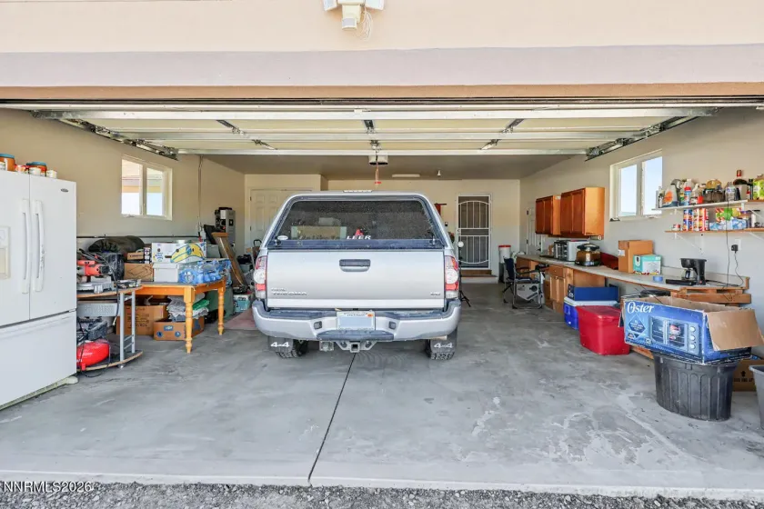 18585 Carson, Fallon, Nevada 89406, 1 Bedroom Bedrooms, ,1 BathroomBathrooms,Residential,Residential,Carson,0,260011453