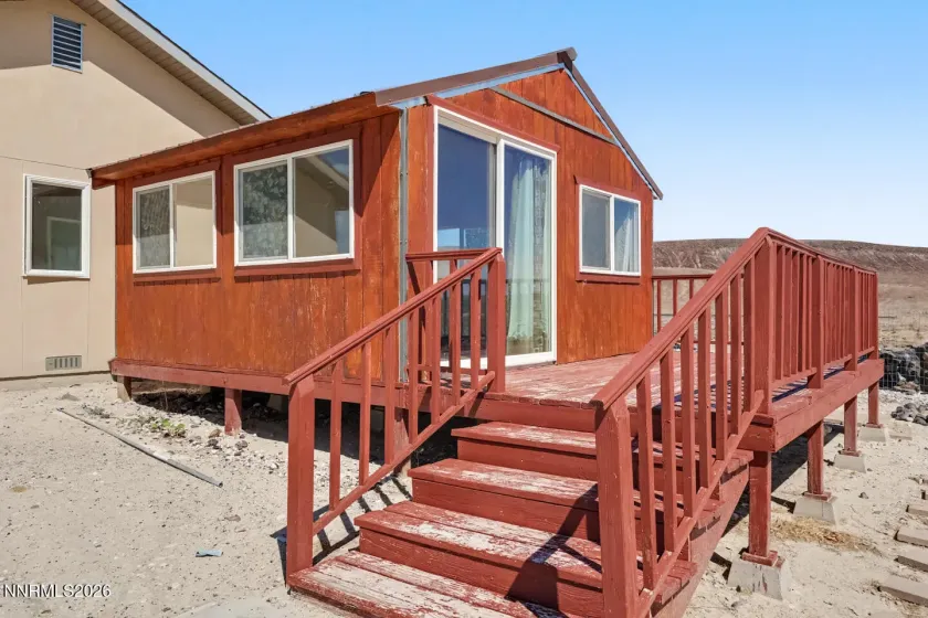 18585 Carson, Fallon, Nevada 89406, 1 Bedroom Bedrooms, ,1 BathroomBathrooms,Residential,Residential,Carson,0,260011453