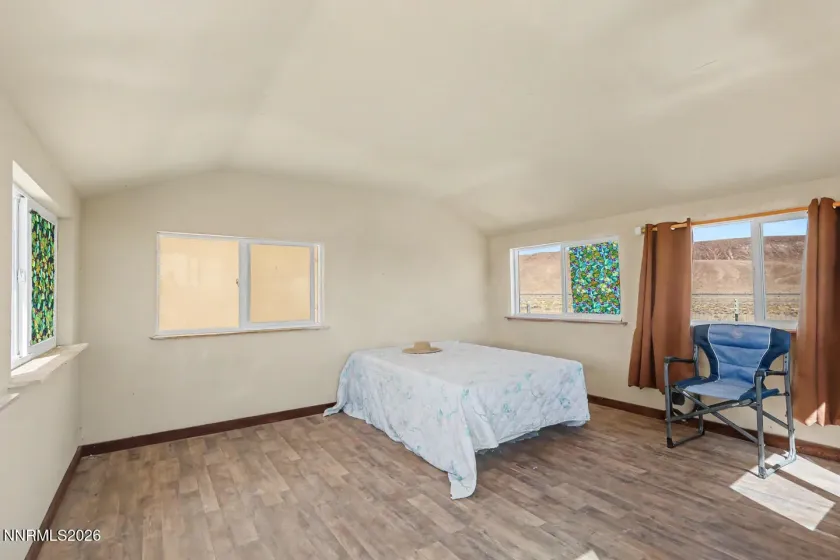 18585 Carson, Fallon, Nevada 89406, 1 Bedroom Bedrooms, ,1 BathroomBathrooms,Residential,Residential,Carson,0,260011453