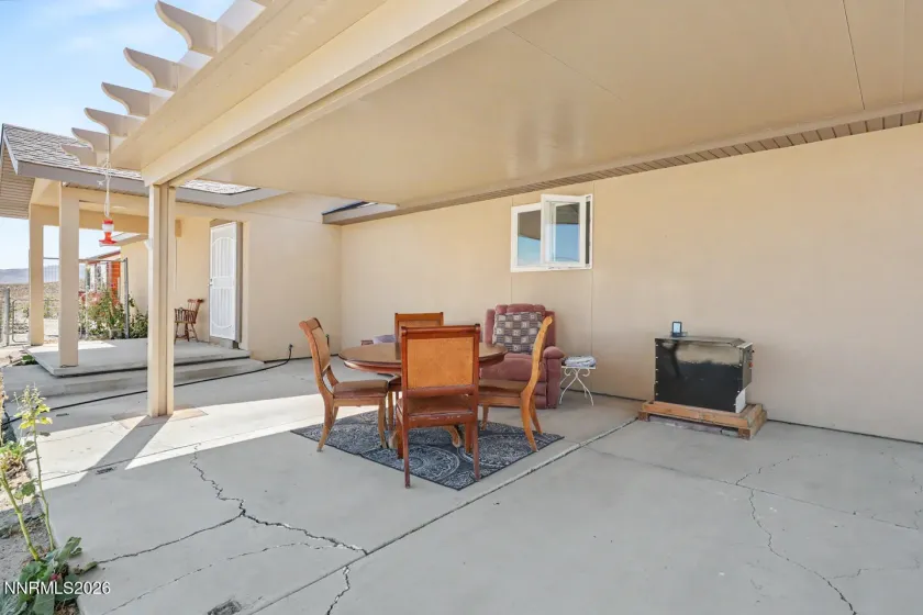 18585 Carson, Fallon, Nevada 89406, 1 Bedroom Bedrooms, ,1 BathroomBathrooms,Residential,Residential,Carson,0,260011453