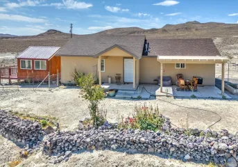 18585 Carson, Fallon, Nevada 89406, 1 Bedroom Bedrooms, ,1 BathroomBathrooms,Residential,Residential,Carson,0,260011453 18585 Carson, Fallon, Nevada 89406, 1 Bedroom Bedrooms, ,1 BathroomBathrooms,Residential,Residential,Carson,0,260011453