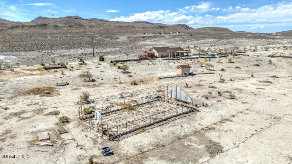 18585 Carson, Fallon, Nevada 89406, 1 Bedroom Bedrooms, ,1 BathroomBathrooms,Residential,Residential,Carson,0,260011453