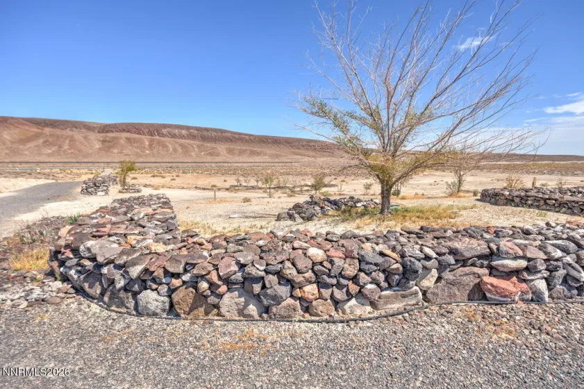 18585 Carson, Fallon, Nevada 89406, 1 Bedroom Bedrooms, ,1 BathroomBathrooms,Residential,Residential,Carson,0,260011453