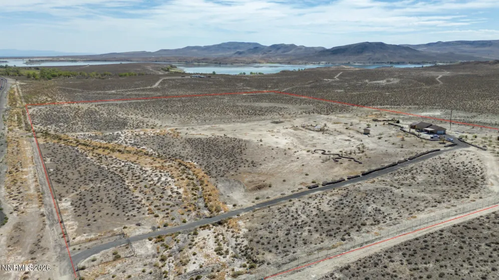 18585 Carson, Fallon, Nevada 89406, 1 Bedroom Bedrooms, ,1 BathroomBathrooms,Residential,Residential,Carson,0,260011453