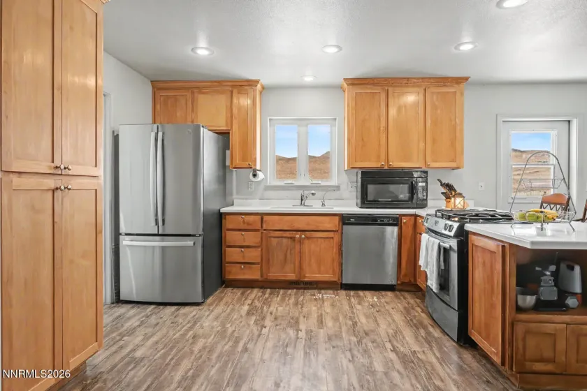 18585 Carson, Fallon, Nevada 89406, 1 Bedroom Bedrooms, ,1 BathroomBathrooms,Residential,Residential,Carson,0,260011453