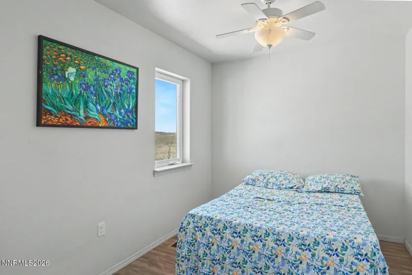 18585 Carson, Fallon, Nevada 89406, 1 Bedroom Bedrooms, ,1 BathroomBathrooms,Residential,Residential,Carson,0,260011453
