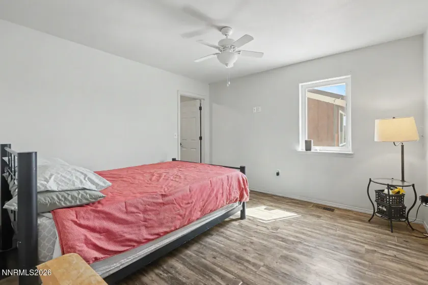 18585 Carson, Fallon, Nevada 89406, 1 Bedroom Bedrooms, ,1 BathroomBathrooms,Residential,Residential,Carson,0,260011453