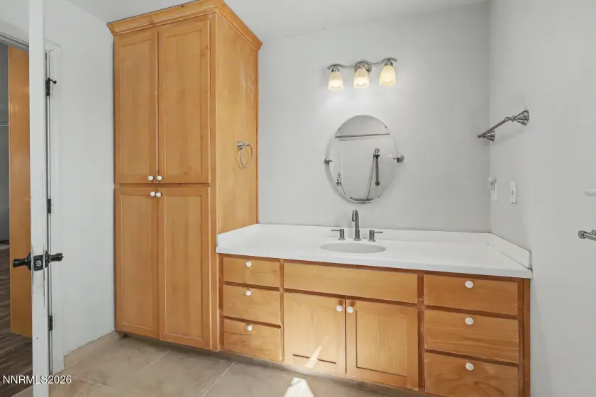 18585 Carson, Fallon, Nevada 89406, 1 Bedroom Bedrooms, ,1 BathroomBathrooms,Residential,Residential,Carson,0,260011453