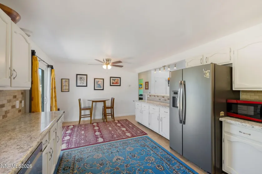 2375 Brenda, Washoe Valley, Nevada 89704, 3 Bedrooms Bedrooms, ,2 BathroomsBathrooms,Residential,Residential,Brenda,0,260011454