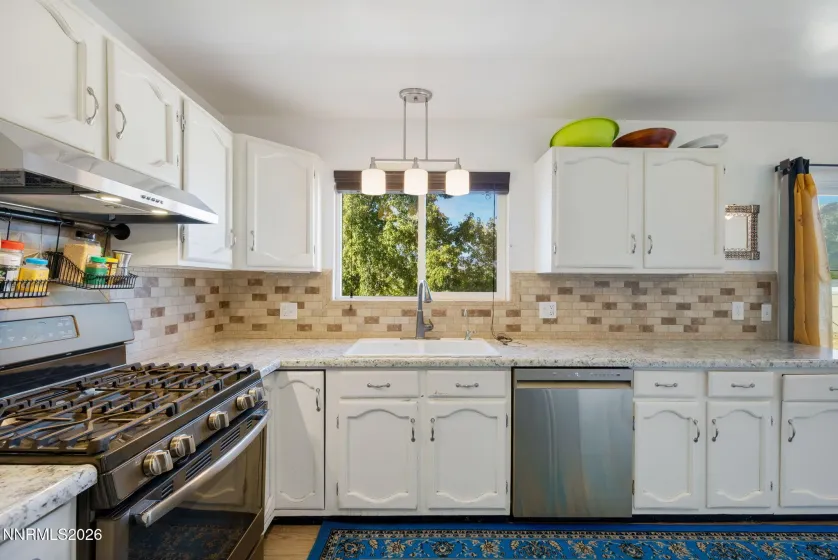 2375 Brenda, Washoe Valley, Nevada 89704, 3 Bedrooms Bedrooms, ,2 BathroomsBathrooms,Residential,Residential,Brenda,0,260011454