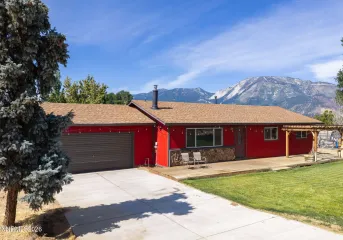 2375 Brenda, Washoe Valley, Nevada 89704, 3 Bedrooms Bedrooms, ,2 BathroomsBathrooms,Residential,Residential,Brenda,0,260011454 2375 Brenda, Washoe Valley, Nevada 89704, 3 Bedrooms Bedrooms, ,2 BathroomsBathrooms,Residential,Residential,Brenda,0,260011454
