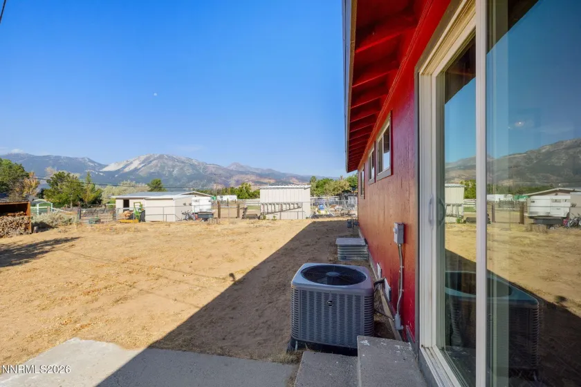2375 Brenda, Washoe Valley, Nevada 89704, 3 Bedrooms Bedrooms, ,2 BathroomsBathrooms,Residential,Residential,Brenda,0,260011454