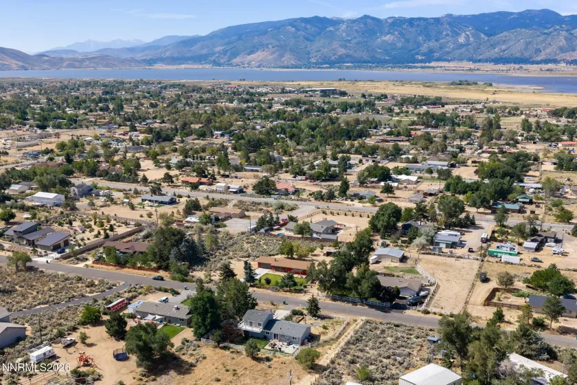 2375 Brenda, Washoe Valley, Nevada 89704, 3 Bedrooms Bedrooms, ,2 BathroomsBathrooms,Residential,Residential,Brenda,0,260011454