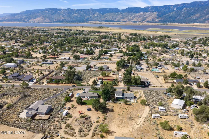 2375 Brenda, Washoe Valley, Nevada 89704, 3 Bedrooms Bedrooms, ,2 BathroomsBathrooms,Residential,Residential,Brenda,0,260011454