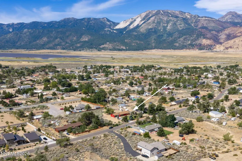 2375 Brenda, Washoe Valley, Nevada 89704, 3 Bedrooms Bedrooms, ,2 BathroomsBathrooms,Residential,Residential,Brenda,0,260011454