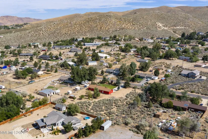 2375 Brenda, Washoe Valley, Nevada 89704, 3 Bedrooms Bedrooms, ,2 BathroomsBathrooms,Residential,Residential,Brenda,0,260011454