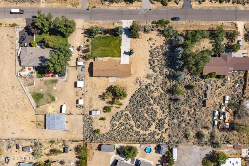 2375 Brenda, Washoe Valley, Nevada 89704, 3 Bedrooms Bedrooms, ,2 BathroomsBathrooms,Residential,Residential,Brenda,0,260011454